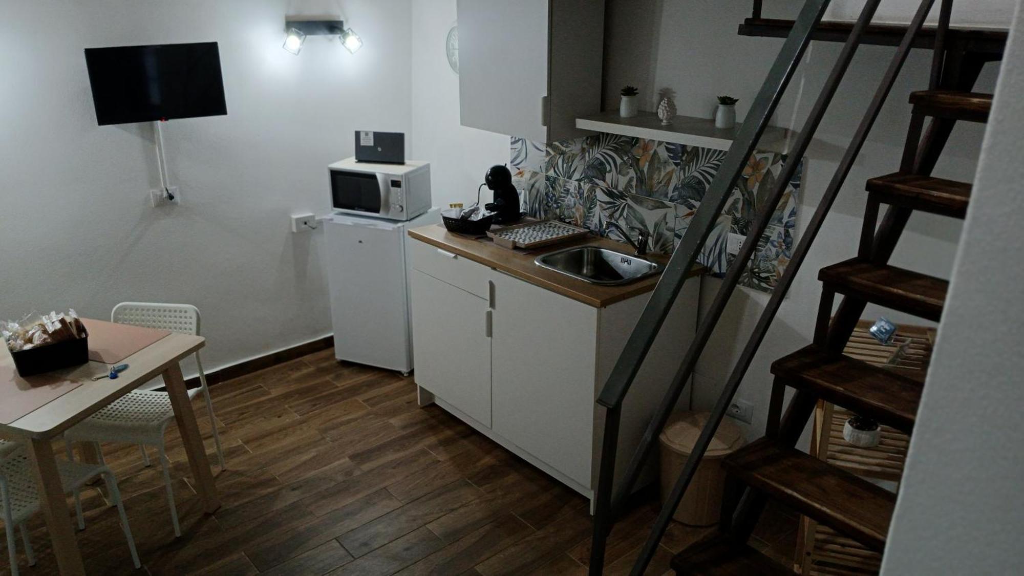 Mafone Home Palermo Ngoại thất bức ảnh